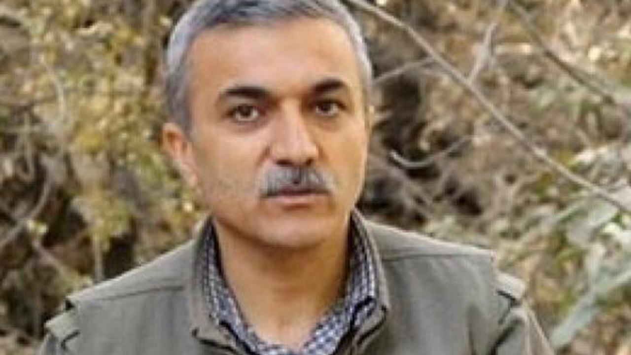"Diğer üyeler de adım adım takip ediliyor!"