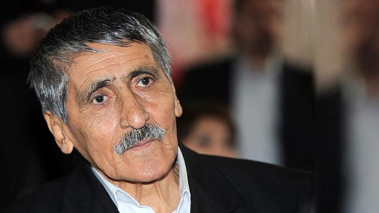 Mihriban türküsünün yüreklere dokunan öyküsü!