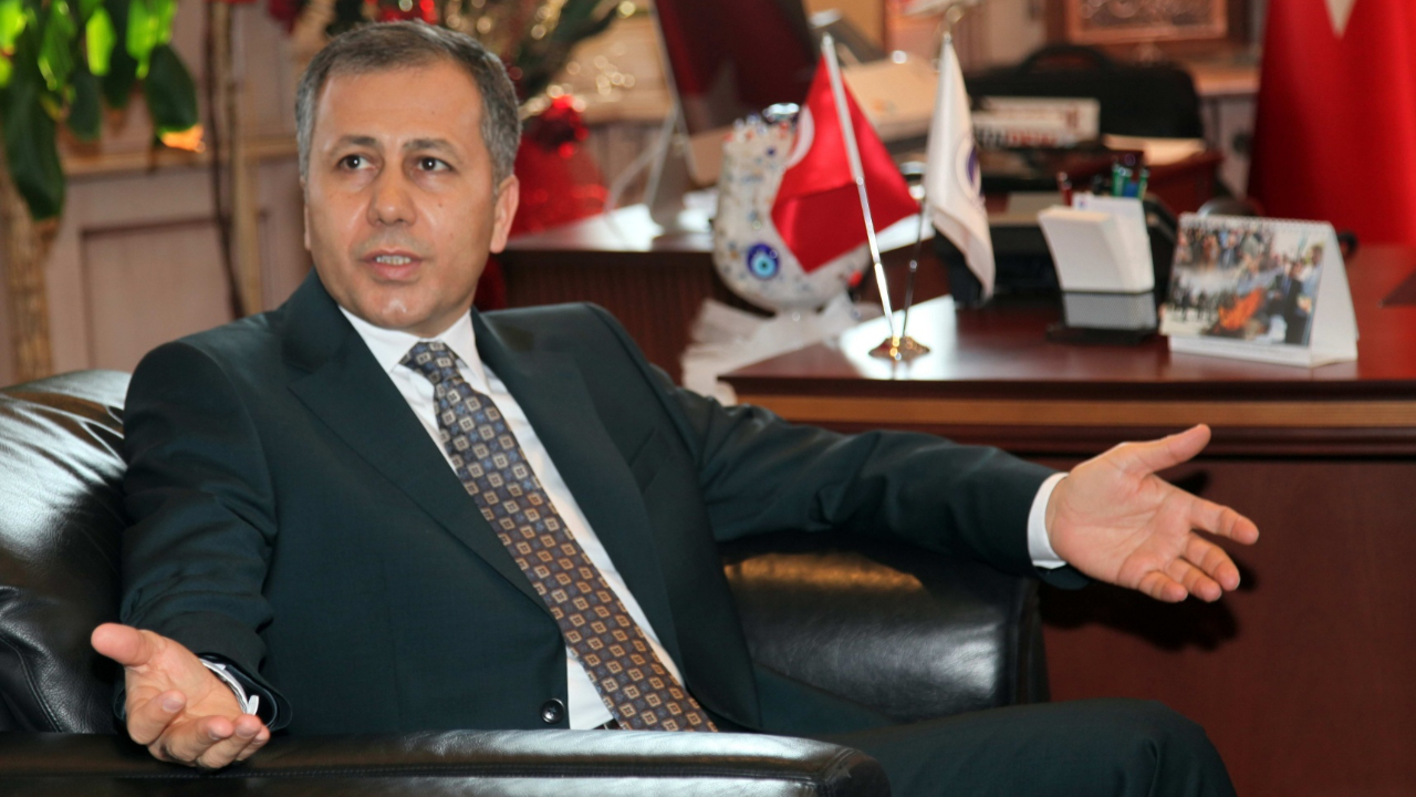 "İBB o dönem kesinlikle borçlanmadı!"