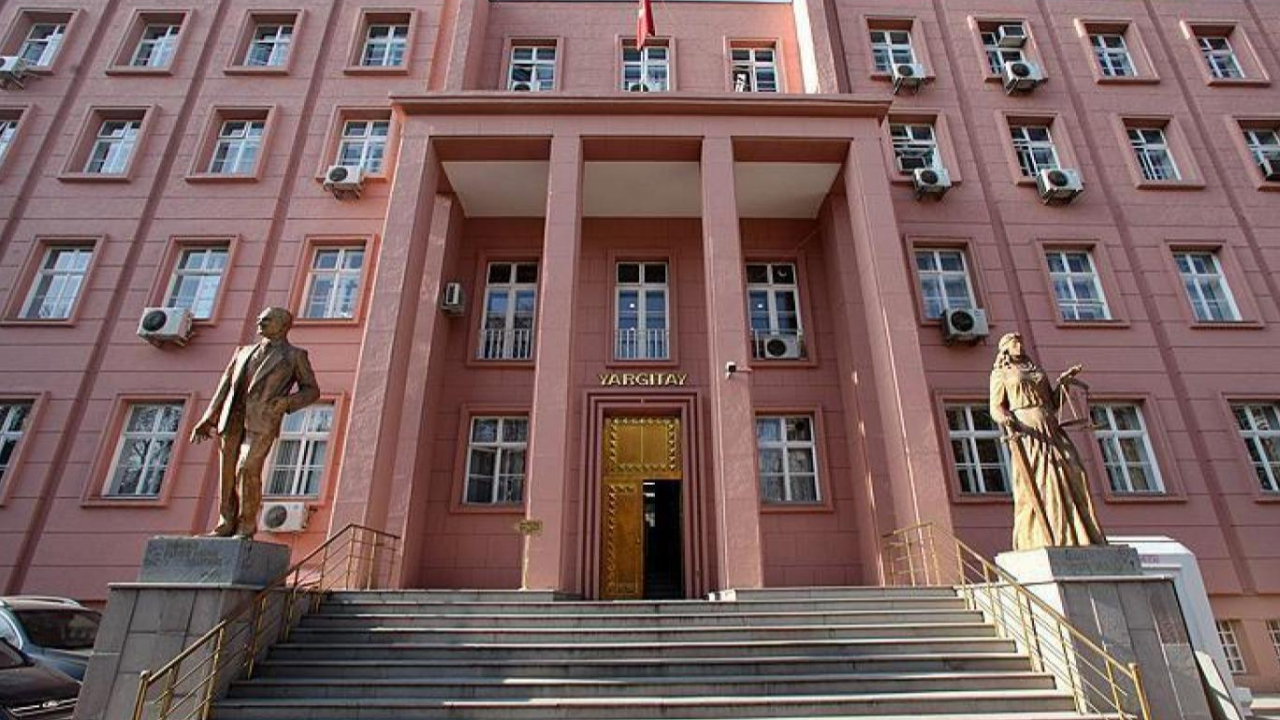 İşinden istifa edenlere kötü haber