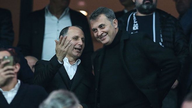 Trabzonspor camiası Mete Kalkavan'a patladı: Bu işe kim dur diyecek!