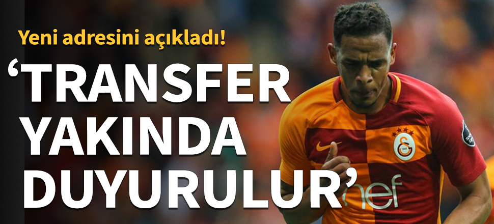Fernando'nun yeni takımını Cenk Ergün açıkladı!