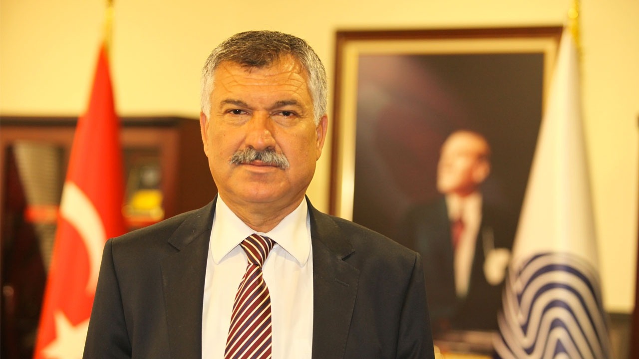 CHP'li belediyede işçi kıyımı sürüyor!