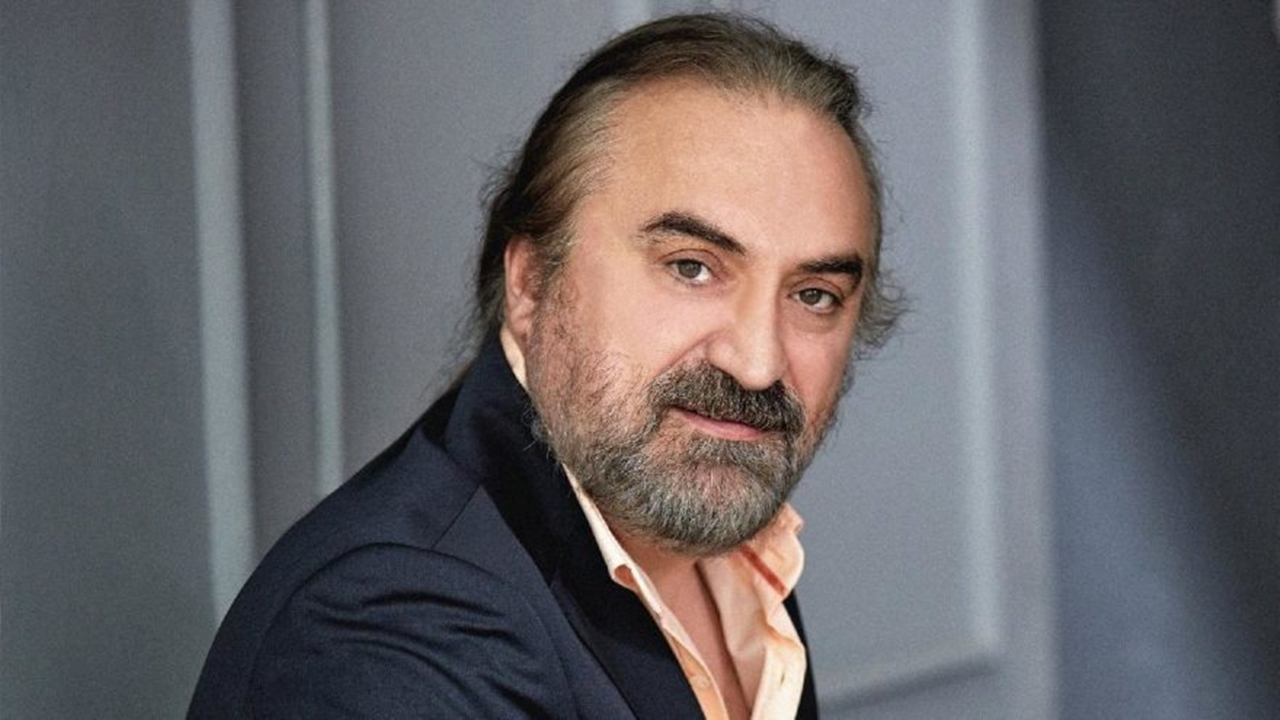 Volkan Konak takipçisinden şikayetçi oldu!