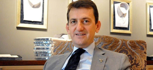 Beşiktaşlı yöneticiden ilginç açıklama: Hakem maça etki etmedi!