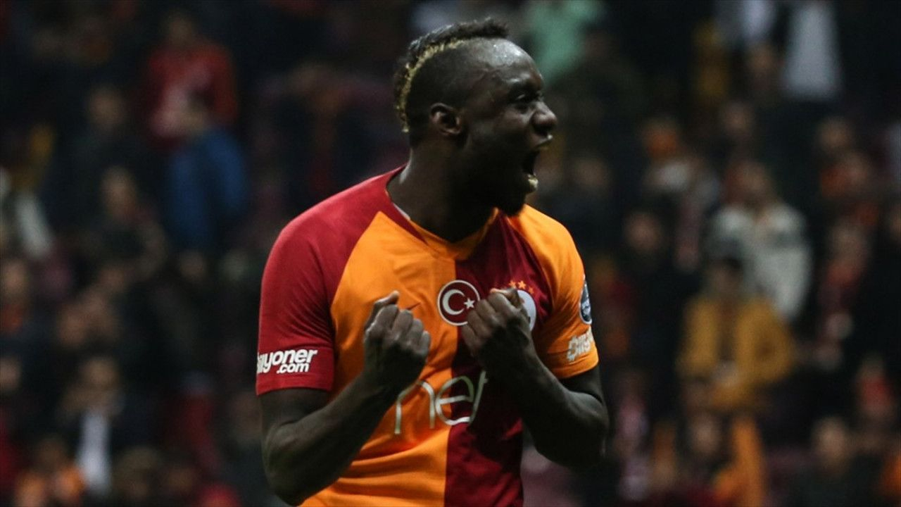 "Gitmeyi o da çok istiyor. Zorluk çıkarmayacak"