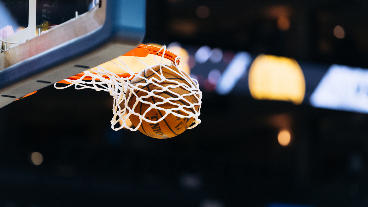 NBA'e Las Vegas'tan takım!