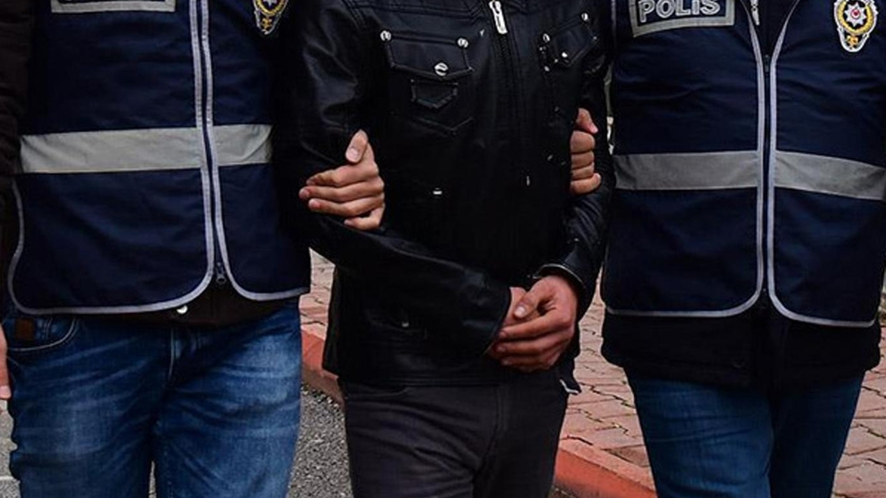 MİT ve jandarmadan kritik operasyon...