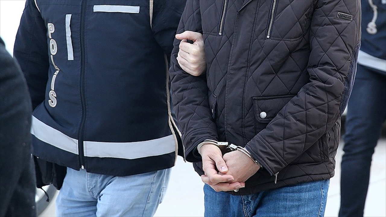 Hatay'daki patlamayla ilgili önemli gelişme...