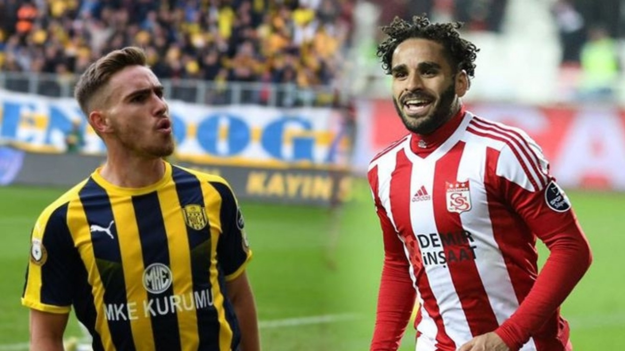 Boyd tamam, Douglas iptal!