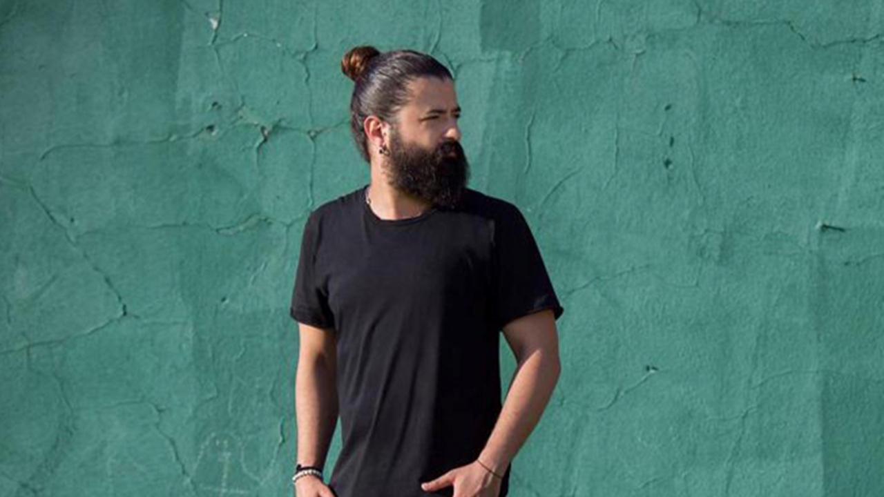 Koray Avcı konserinde herkesi şaşkına çevirdi!
