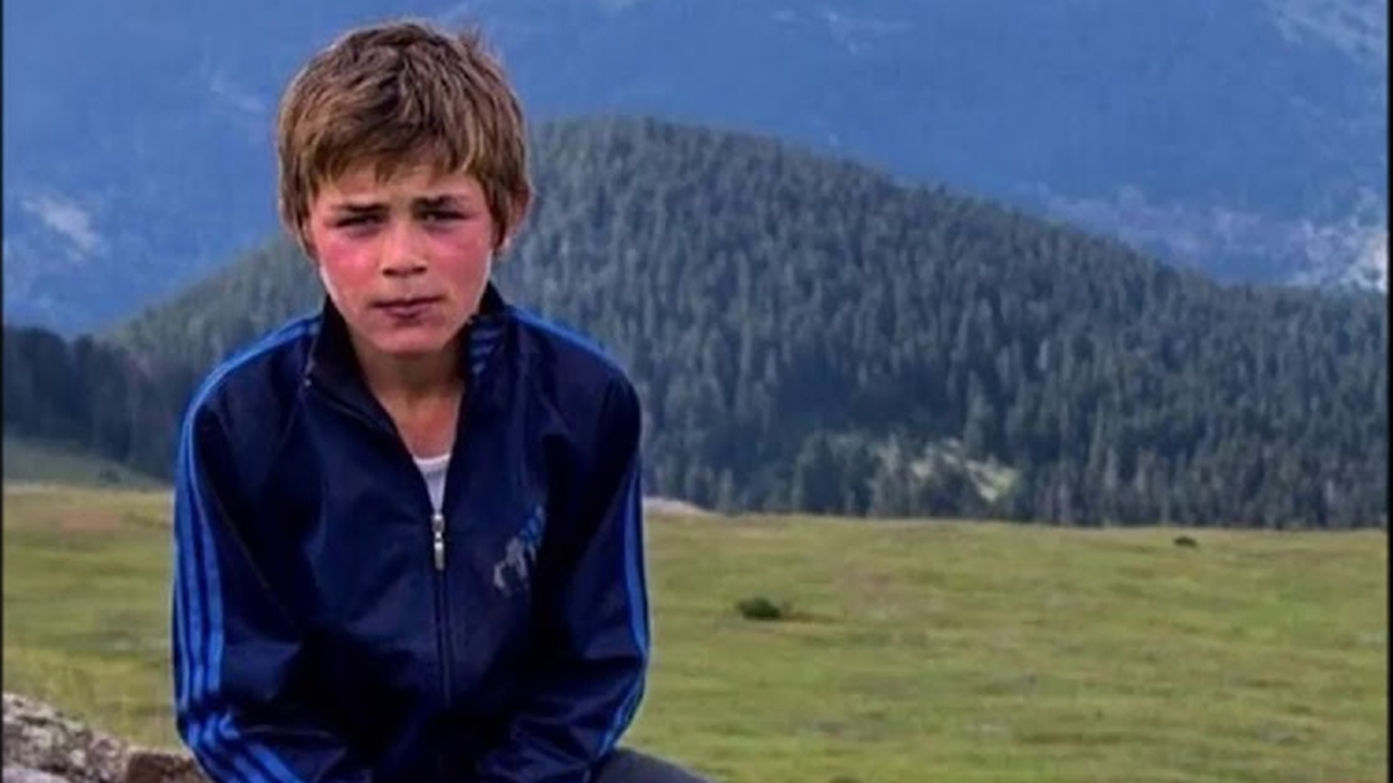 THY'den Eren Bülbül paylaşımı...