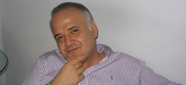 Ahmet Çakar: Kargalar sürüyle Kartallar ise Mete'yle uçar!