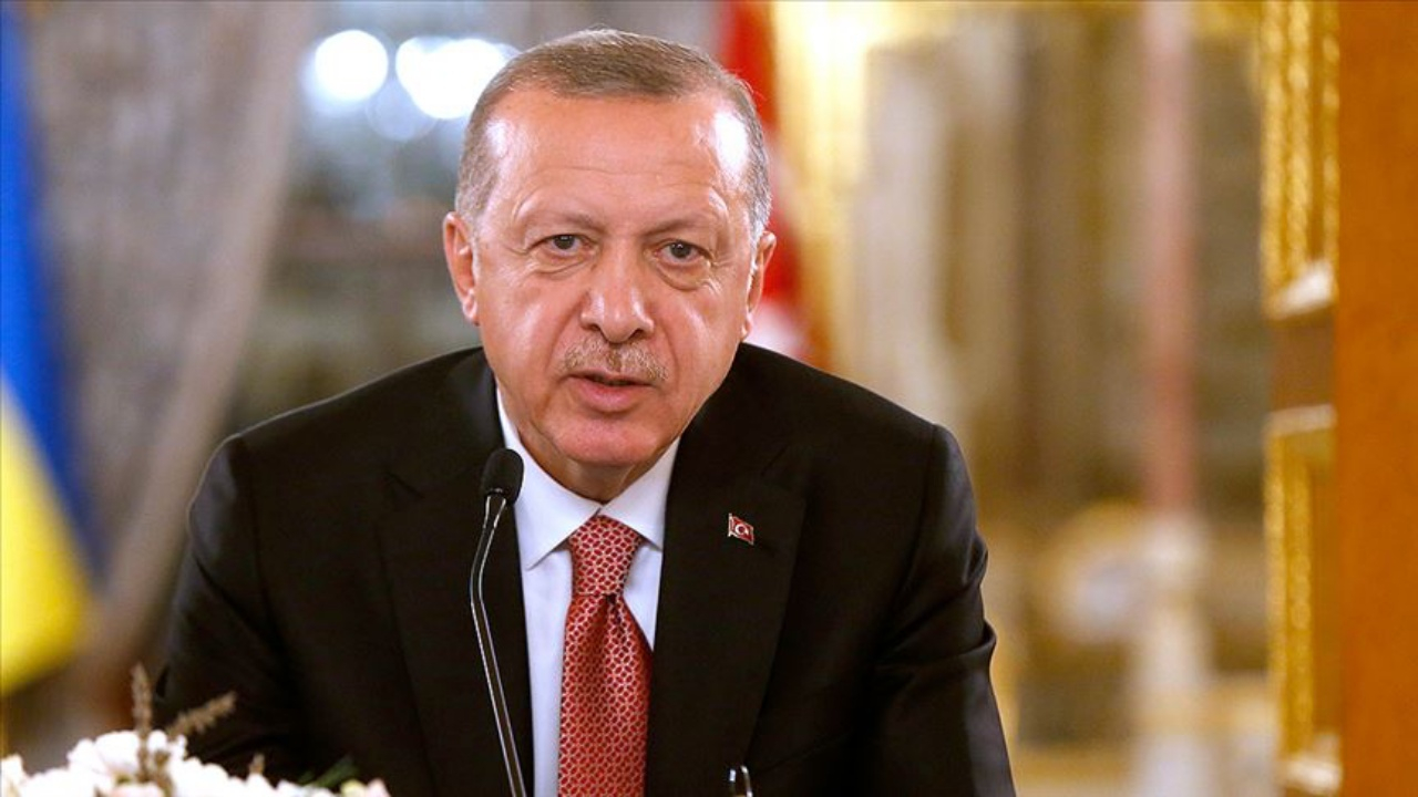 "Mülteciler için Türkiye'ye verilen sözler tutulmadı!"
