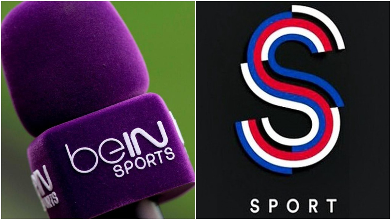 Süper Lig'in yeni yayıncısı belli oluyor!