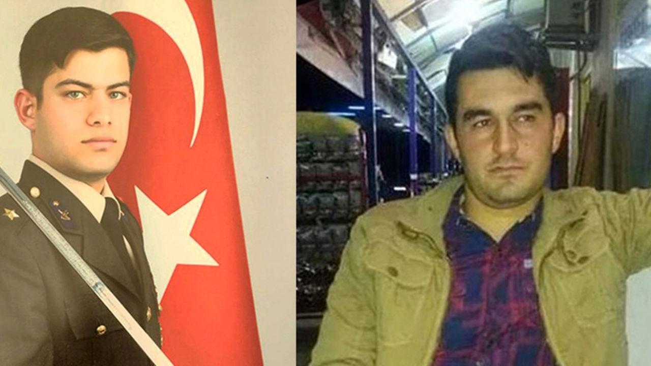 Acı haber baba ocaklarına ulaştı