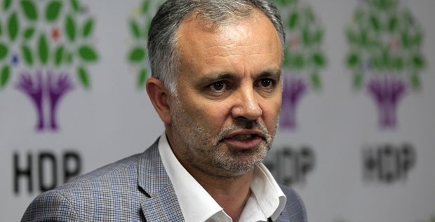 'Halk karar verecek' dediler, CHP'ye çattılar!