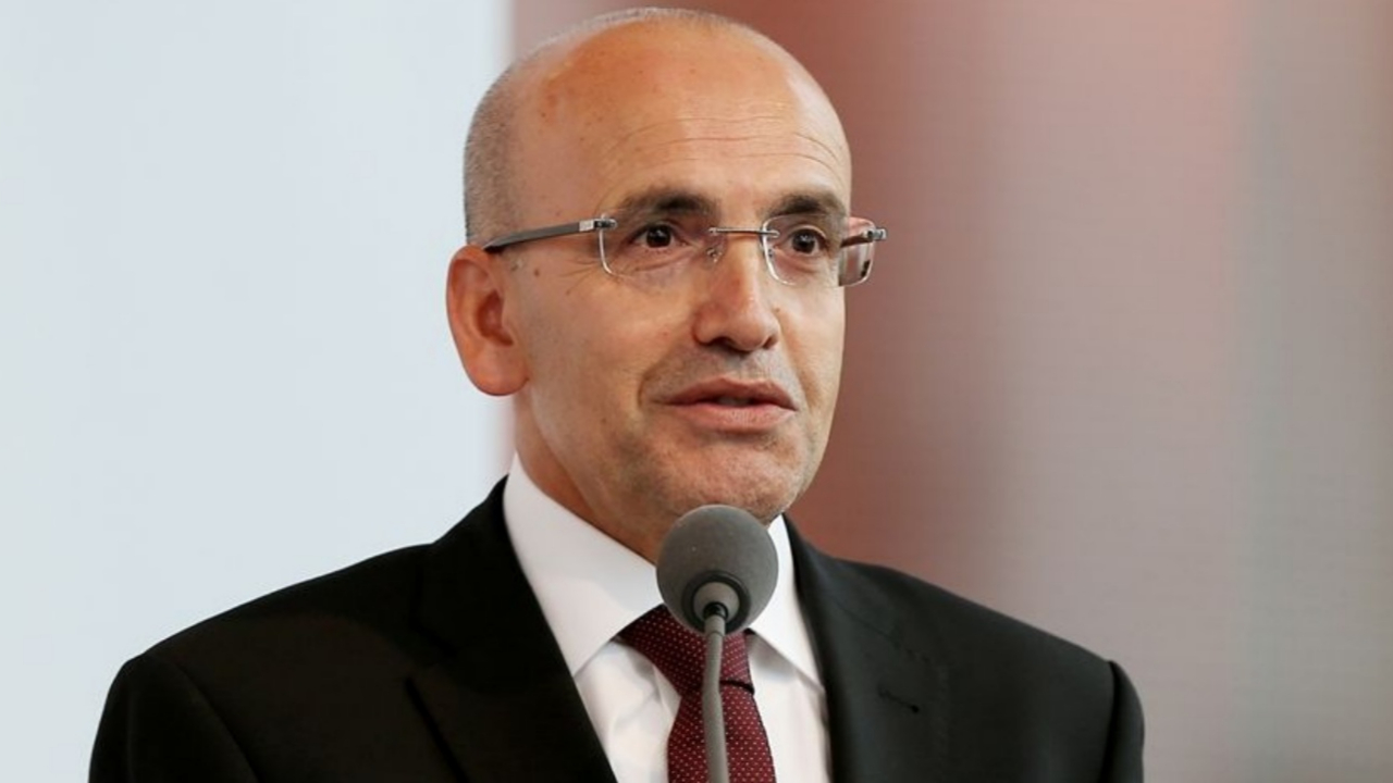 "Babacan hareketinin tam göbeğinde!"
