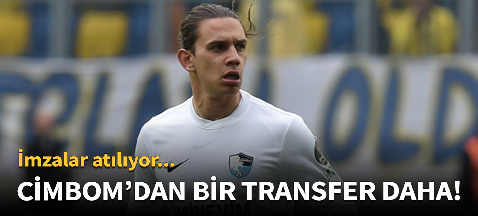 Galatasaray, Taylan Antalyalı transferini bitiriyor!