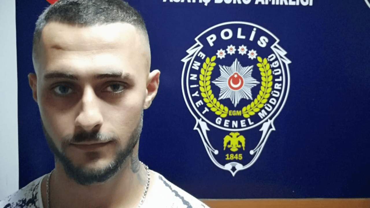 Ölüm haberleri bile engel olmadı!