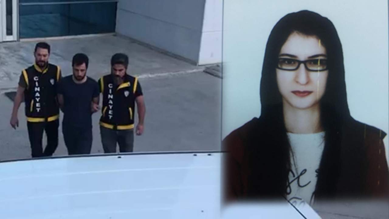 Gelin hayatını kaybetti, damat cezaevinde
