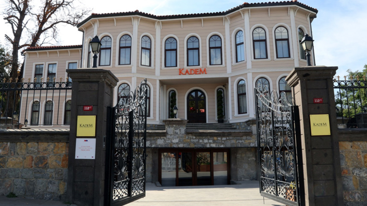 Karalama kampanyasına yanıt verecek