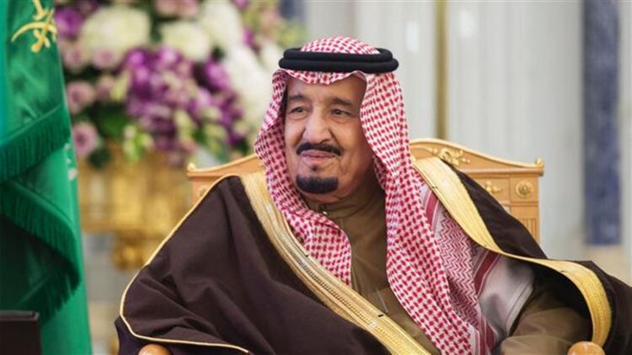 Suudi Arabistan Kralı'nın kızı Türk oyuncuya evlenme teklifi etti!