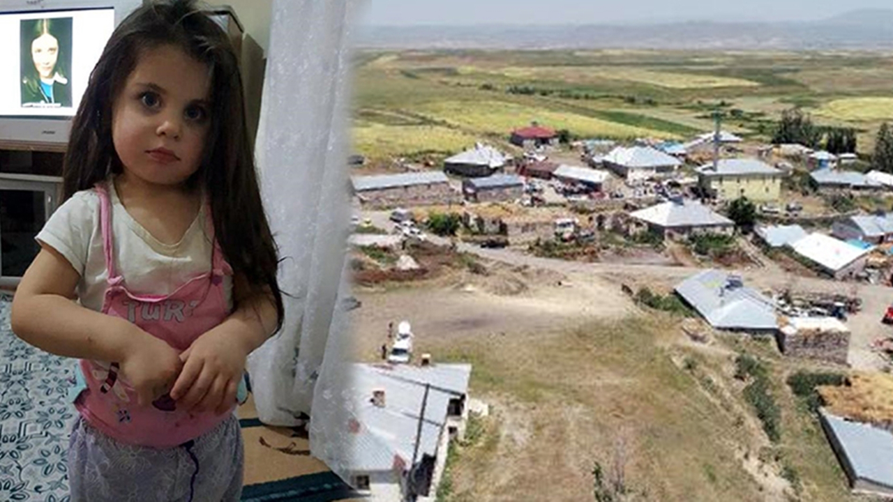 Leyla’nın ailesine DNA testi yapıldı