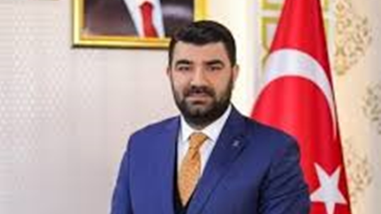 Adana'da Muhammed İslam Bünül: "Kahramanlık destanını unutturmayacağız"