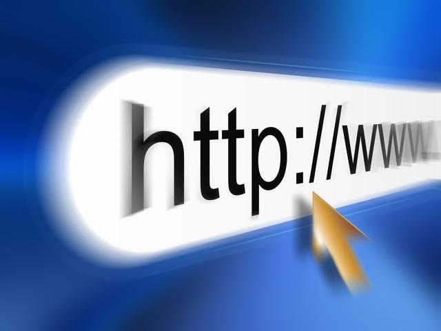 Halkın sağlığını hiçe sayan 5 bin 300 internet sitesi kapatıldı