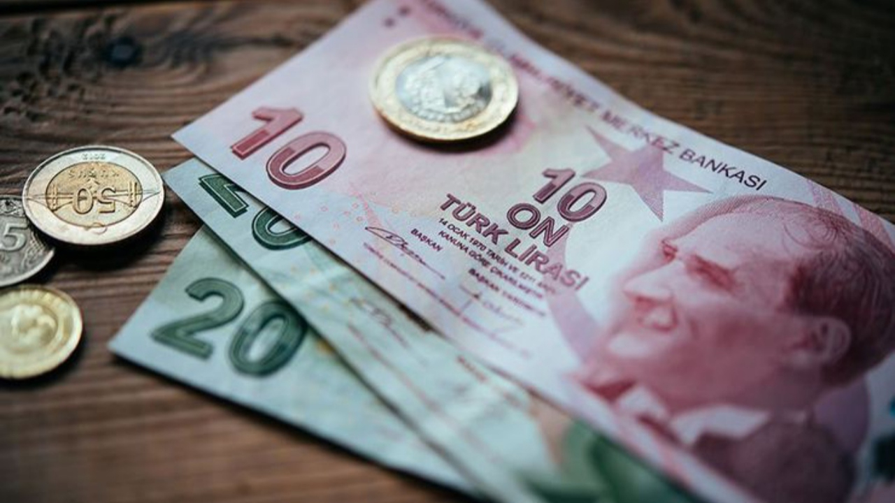 SSK'lı çalışanın yıllık tazminatı yükseldi!