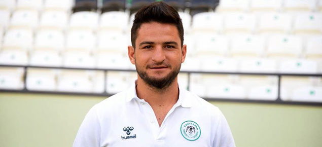 Lucescu Ömer Ali Şahiner için serveti gözden çıkardı