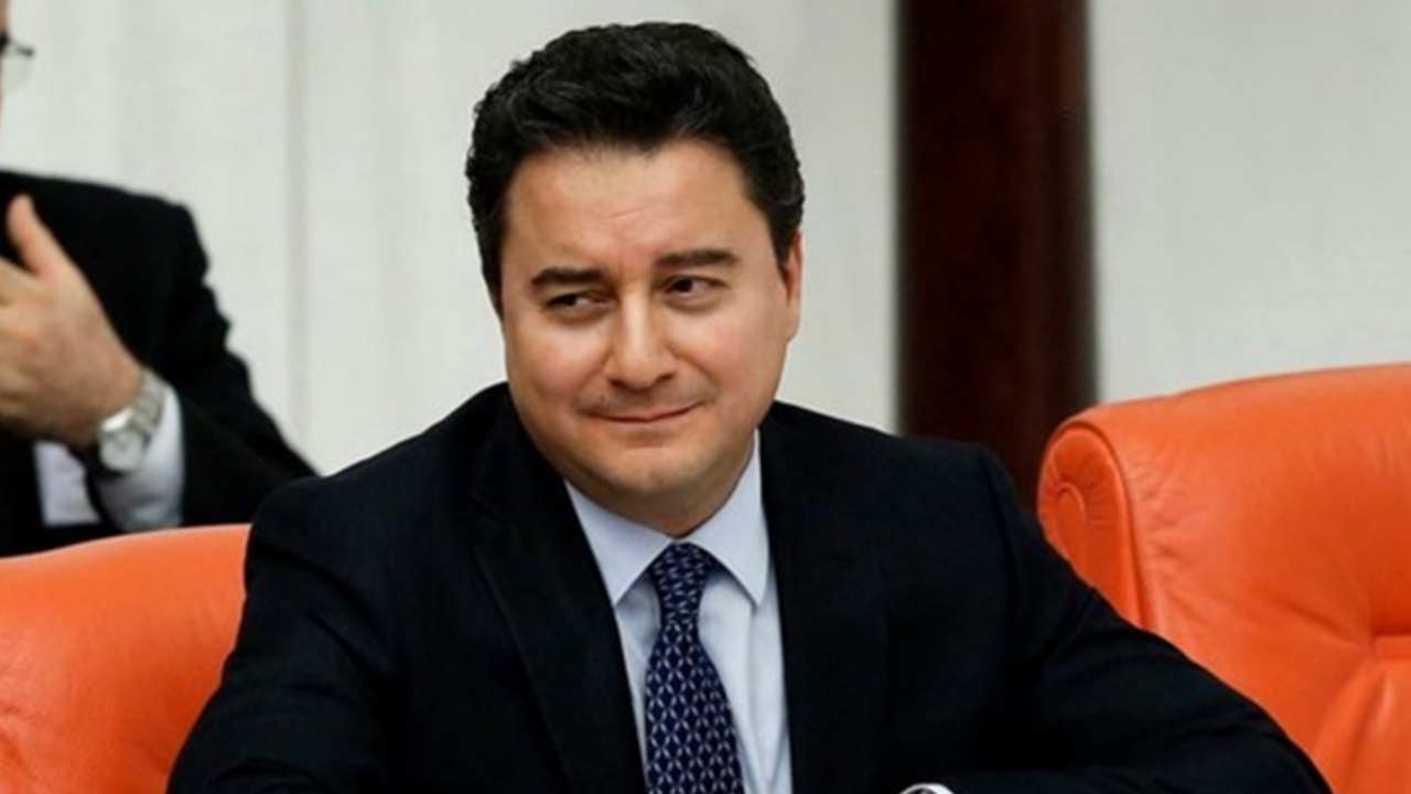 Yeni parti muhalefeti korkuttu