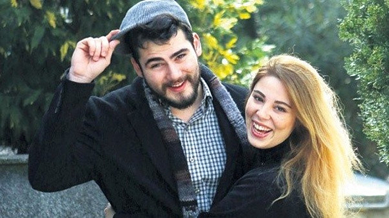 Ünlü çift boşanma kararı aldı!