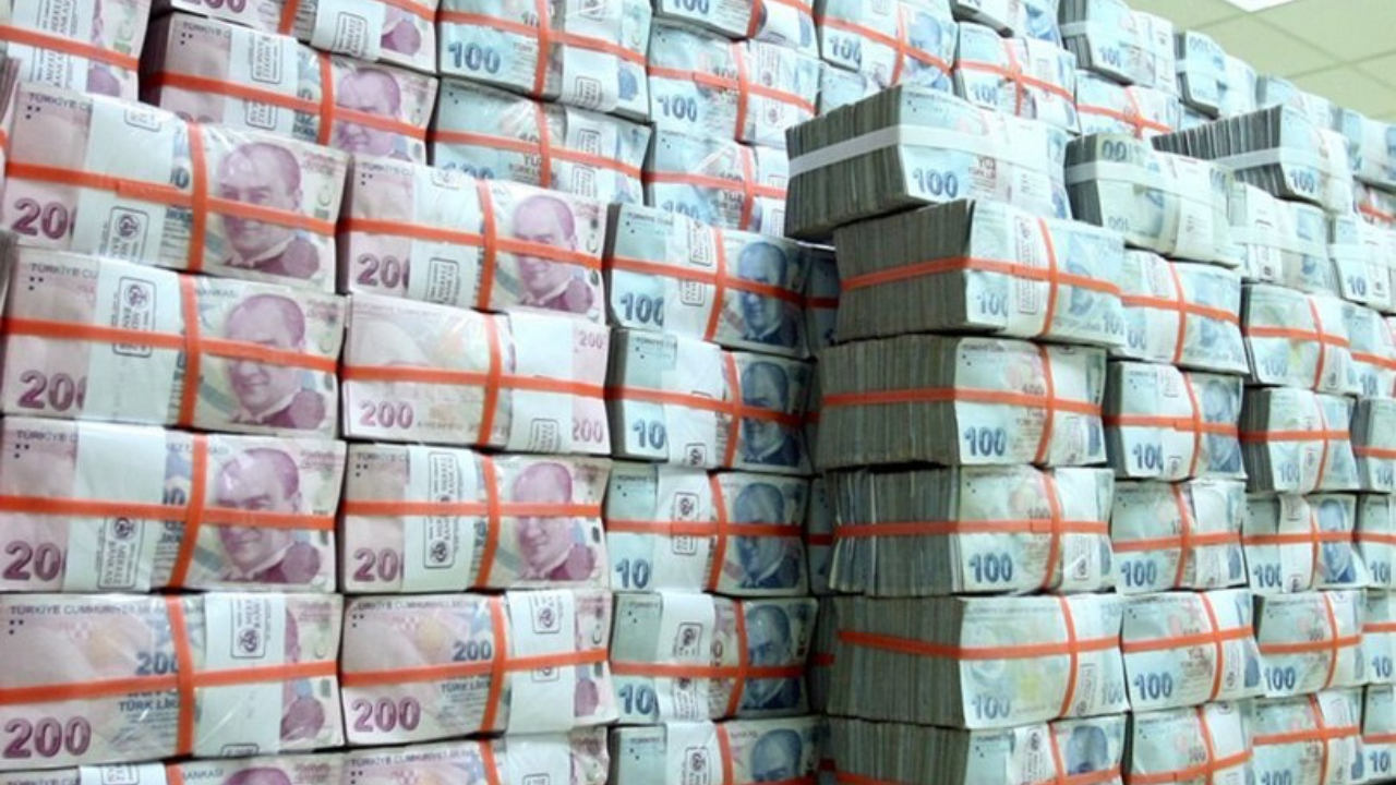Hükümetten finansal yapıya güç katacak 15 dev adım