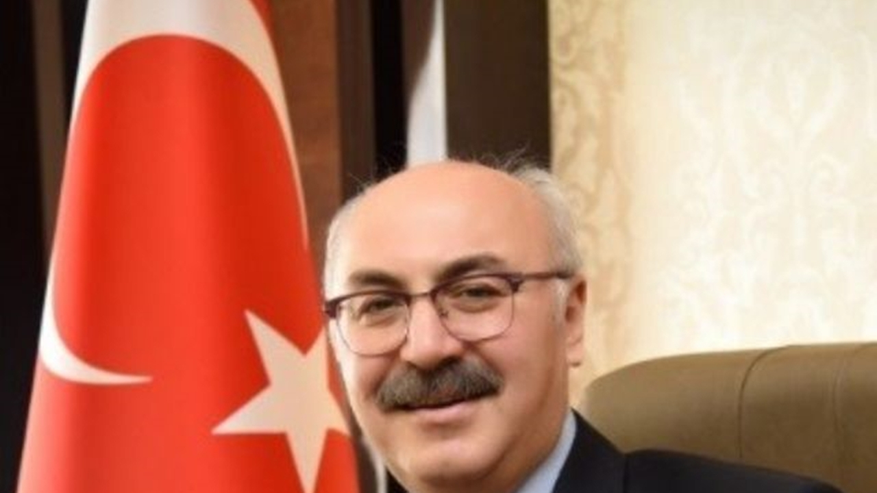 Aydın'da Vali Yavuz Selim Köşger’den spor talimatı