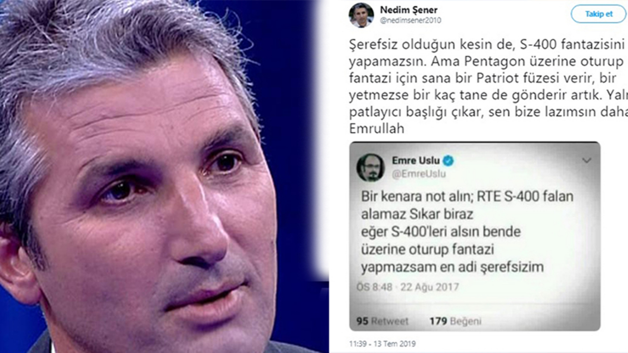 FETÖ oyunu boşa düştü