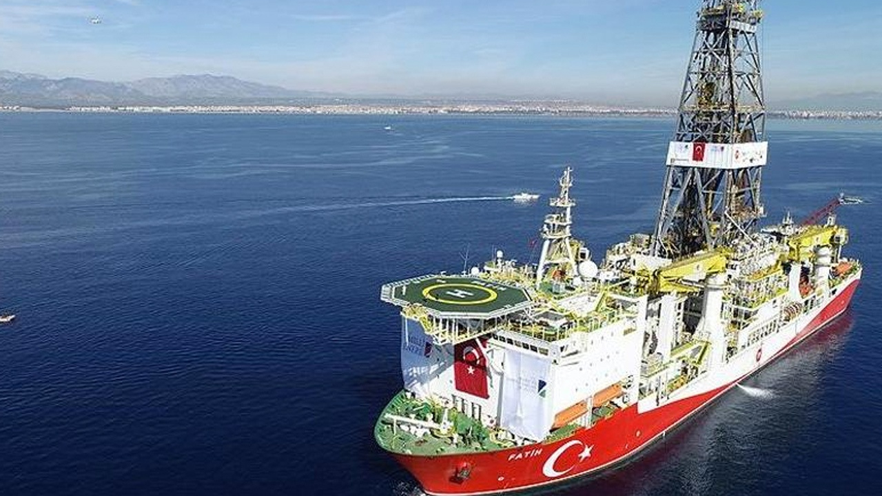 Akıncı’nın önerisine tam destek