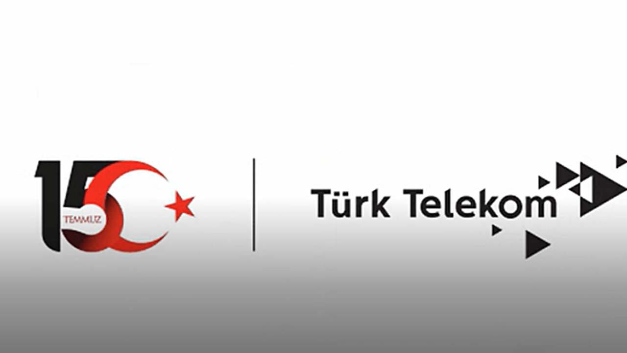 Türk Telekom'dan 15 Temmuz'a özel reklam filmi!