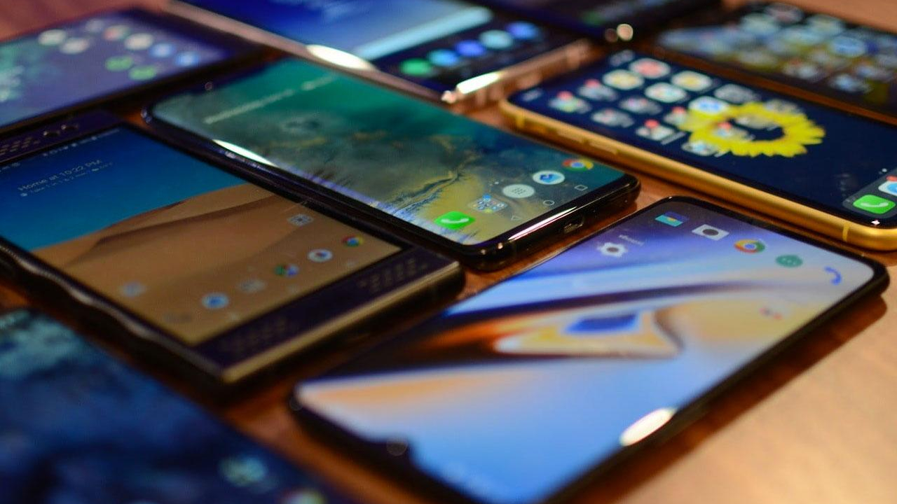 70 milyon telefon kapatılacak!