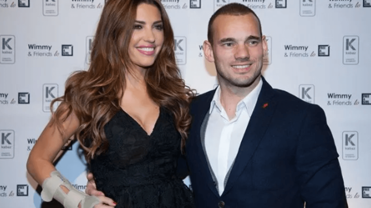 Dokuz yıl için 15 milyon euro ödeyecek!