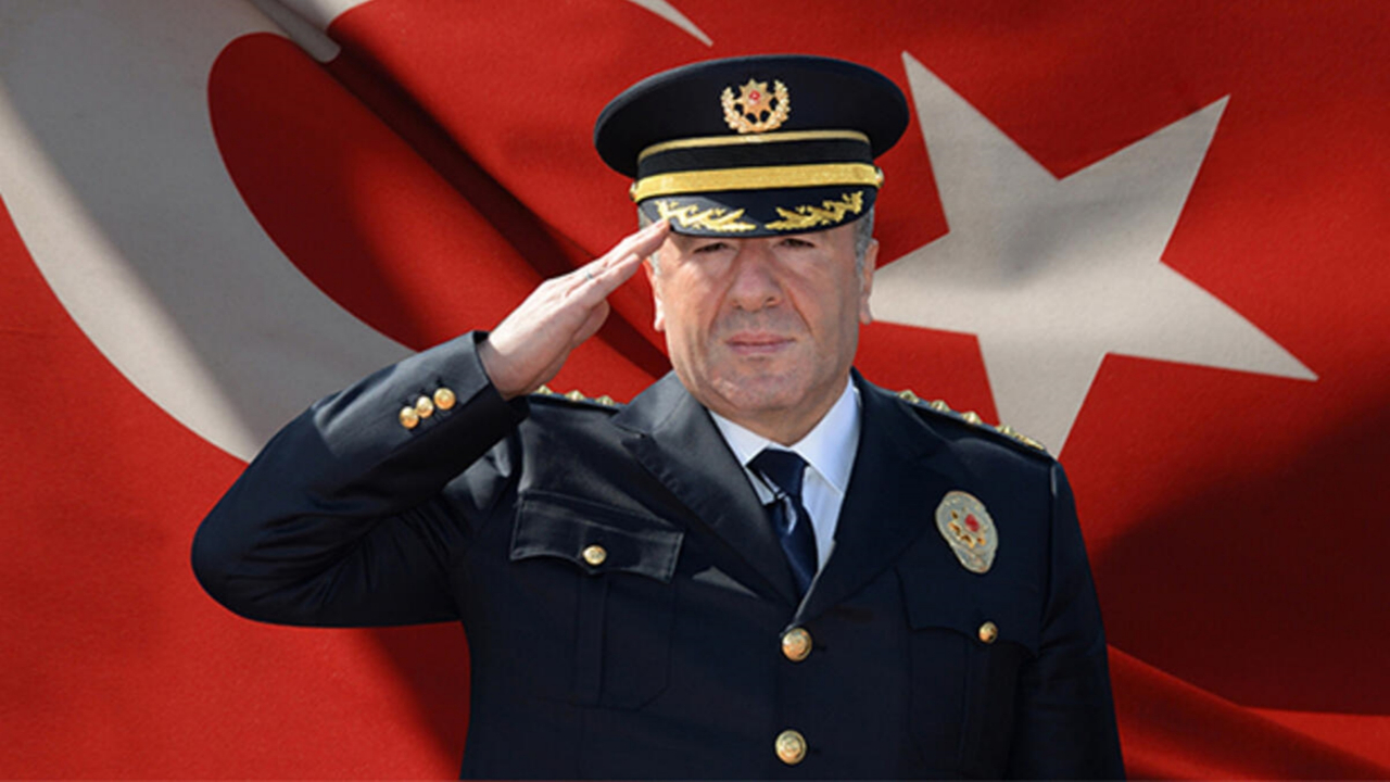 Ne MİT’ten, ne Jandarma İstihbarat’tan bilgi geldi