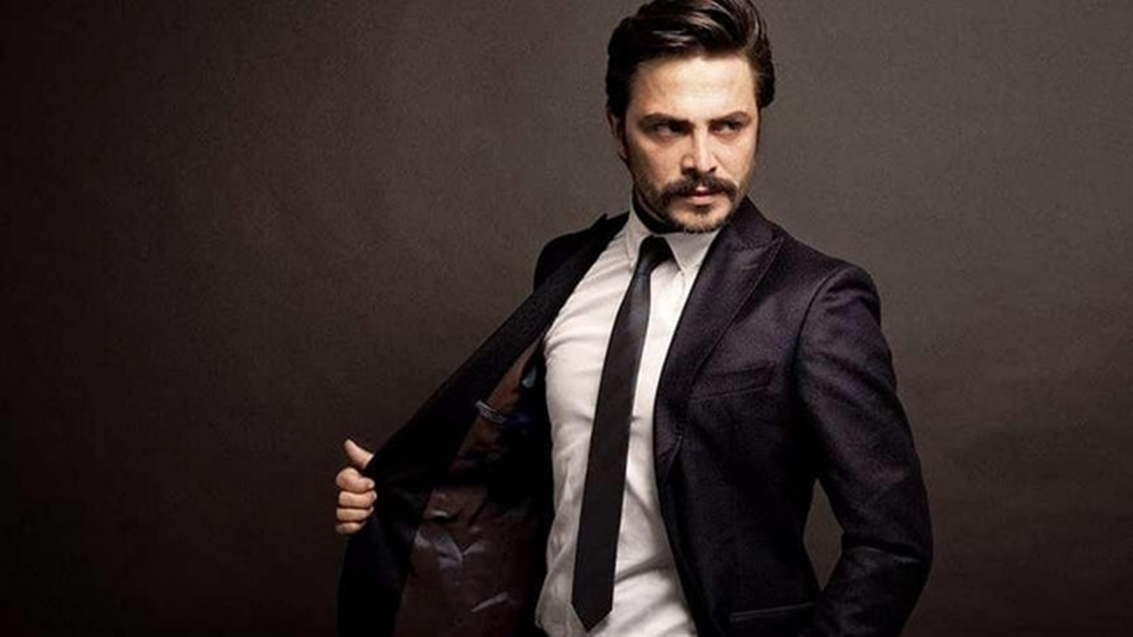 Ahmet Kural'ın son hali görenleri şaşırtıyor!