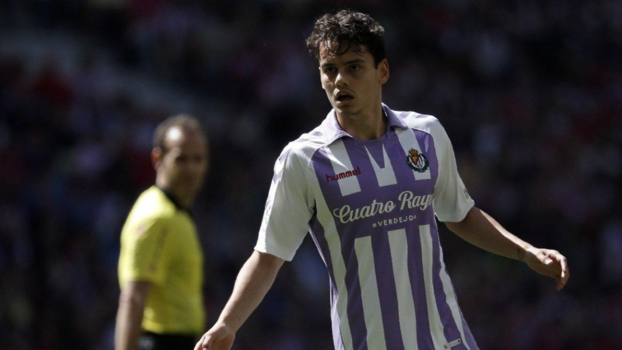 ABD'den Enes Ünal'a vize yok!