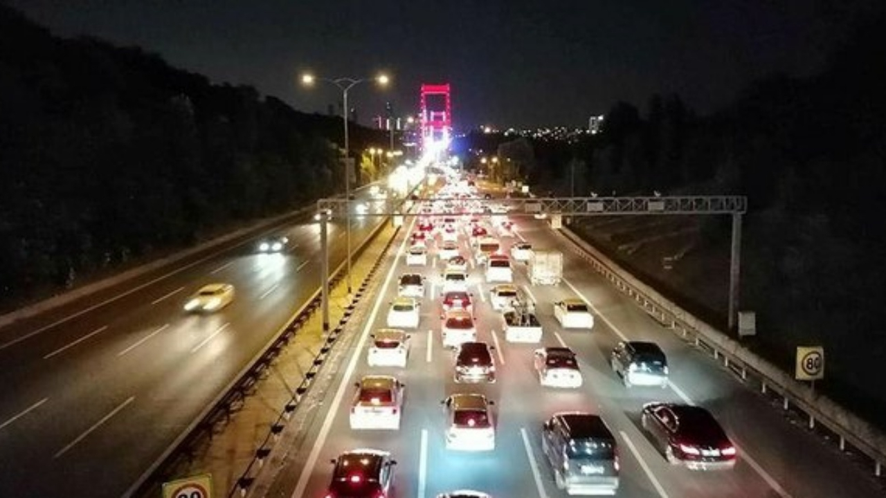 FSM'de bakım-onarım çalışmalarının birinci etabı tamamlandı