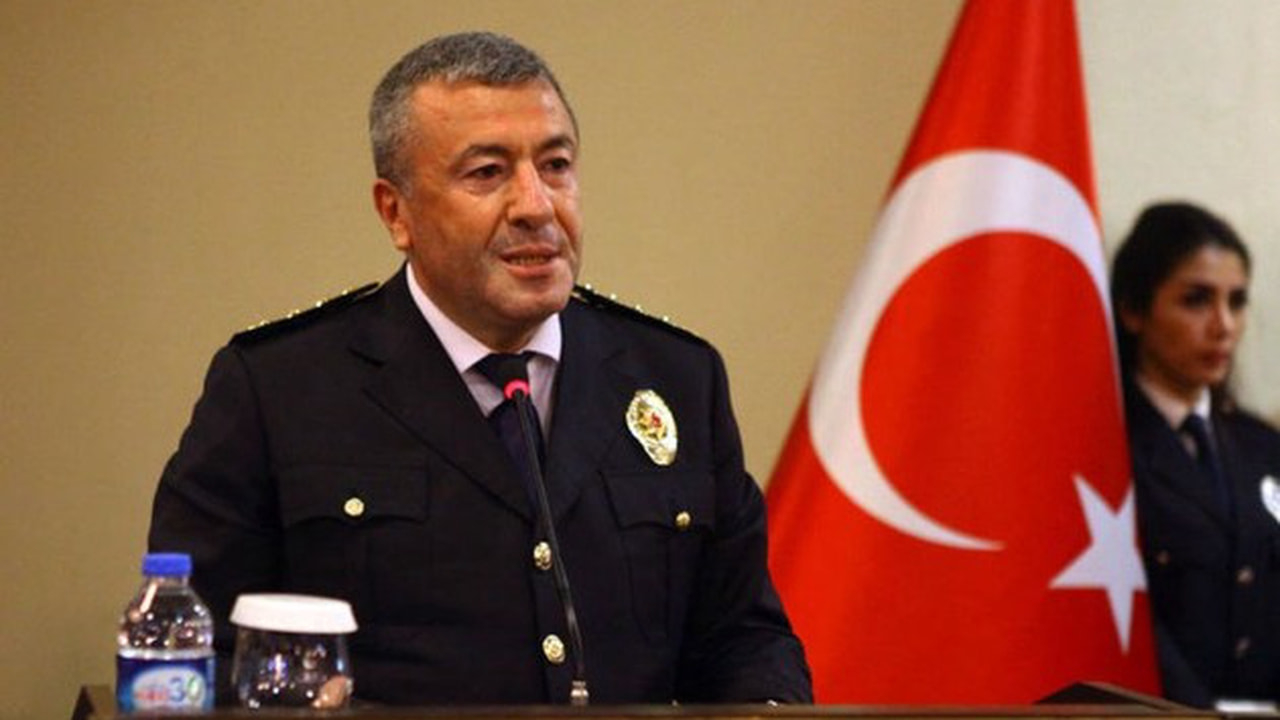 "Cumhurbaşkanımız ‘Kuleyi alın’ dedi, 15 dakikada ele geçirdik"