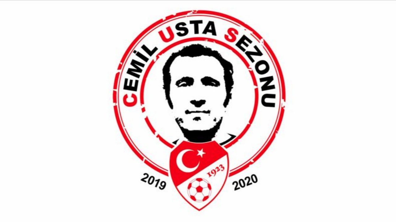 Süper Lig'de fikstür çekim tarihi belli oldu!
