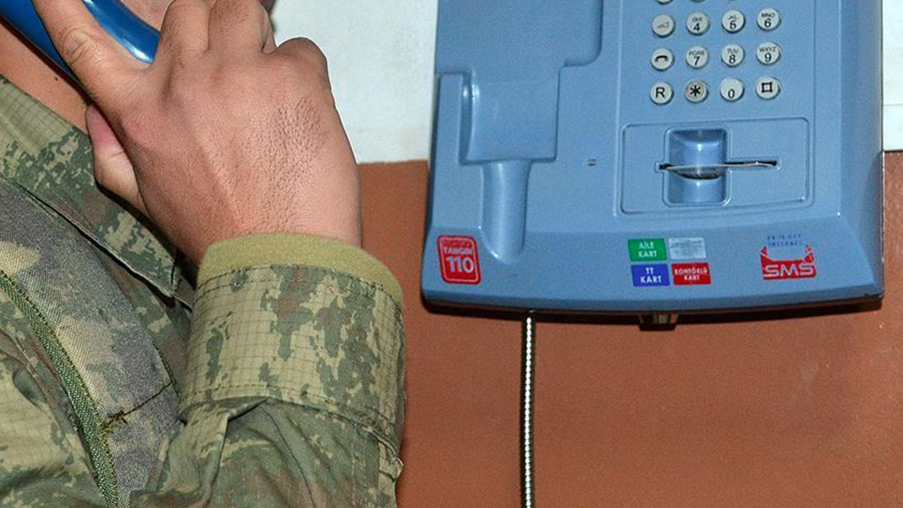 TRT'den dikkat çeken belgesel: ŞEBEKE...