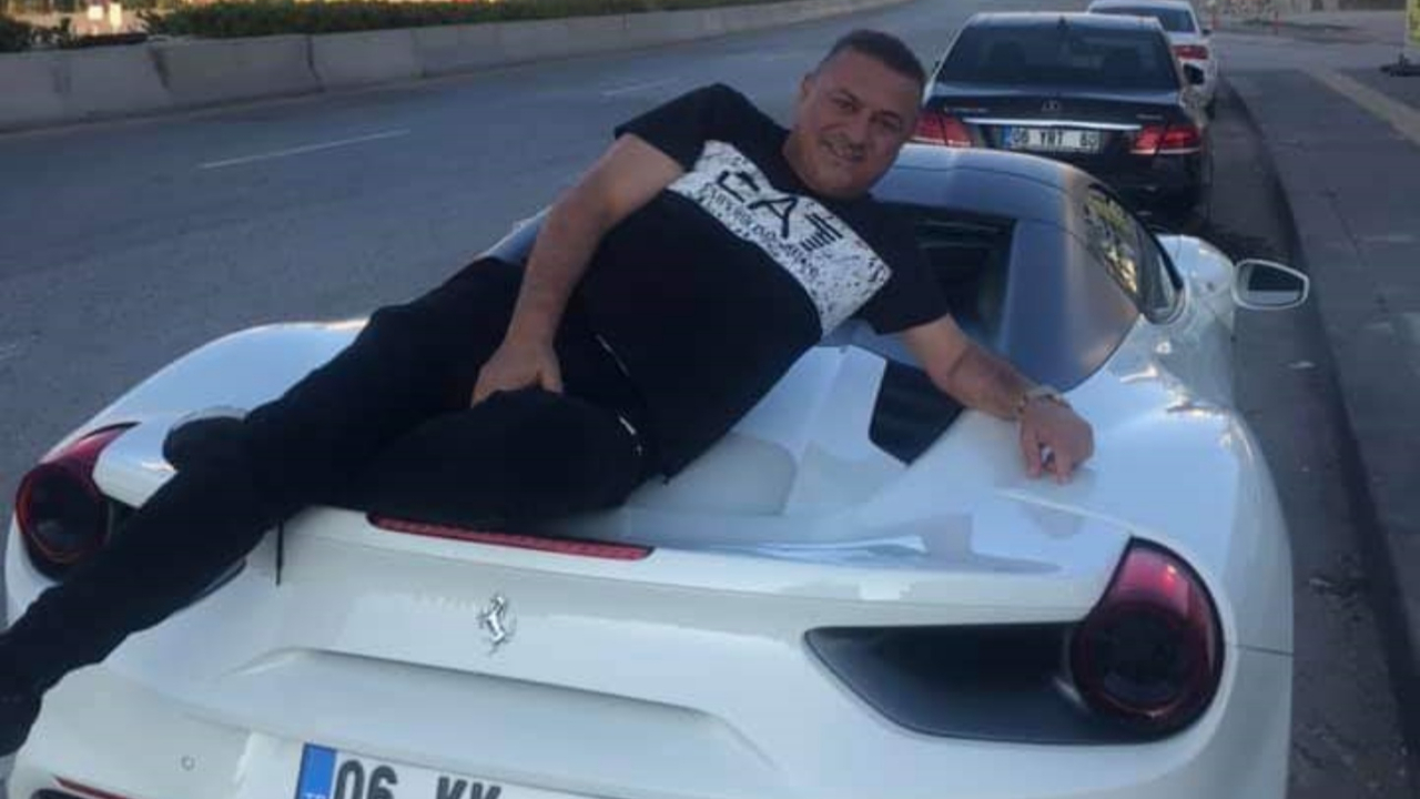 Rizespor Başkanı Kartal'ın paylaşımı olay oldu!