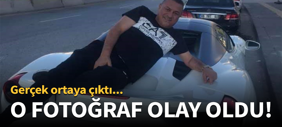Rizespor Başkanı Kartal'ın paylaşımı olay oldu!